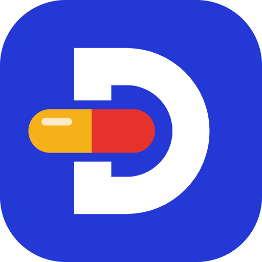 Logo de Droguería El Porvenir